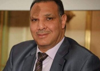 بين الرأي والتحليل السياسيّ…