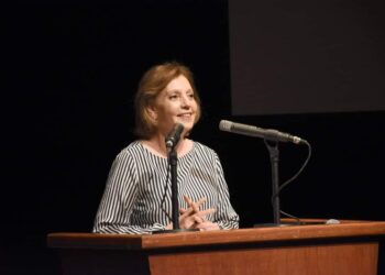 مؤتمر مجلس حماية التراث الثقافي الآسيوي في الصين