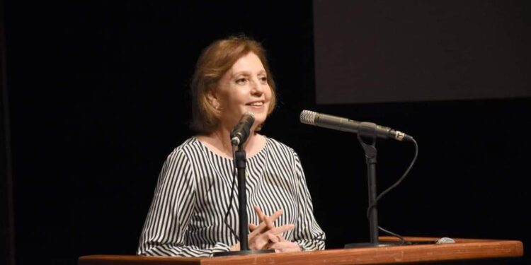 مؤتمر مجلس حماية التراث الثقافي الآسيوي في الصين