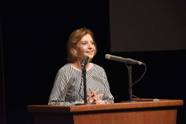 مؤتمر مجلس حماية التراث الثقافي الآسيوي في الصين