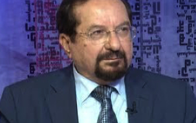 د.ملحم لـ النهار: الفلسفة الرواقية كدين فضائلي ومناقبي مستمرة في مرحلتها الجديدة التي أثبت قدرتها العلاجية الذهنية والنفسية