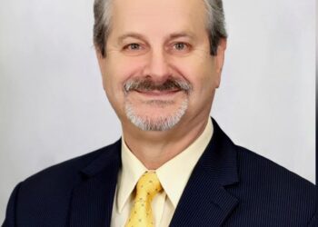 رداً على مقابلة داوود رَّمال على الجديد