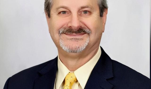 رداً على مقابلة داوود رَّمال على الجديد