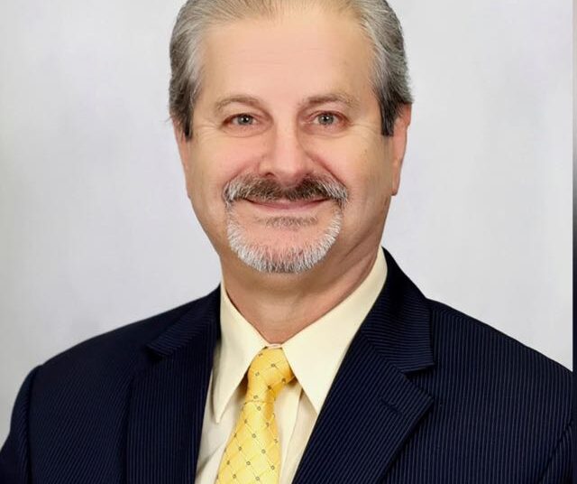 رداً على مقابلة داوود رَّمال على الجديد