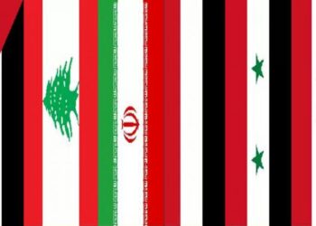 محور المقاومة يحتل “قلاع الاستراتيجيات الإسرائيلية”