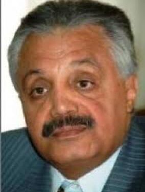 السلام على الأبواب