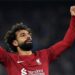 البريميرليغ يشهد 433 هدفاً عربياً.. و9 مصريين يسجلون 188 هدفاً