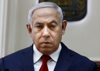 حكومة نتنياهو تحاول تصدير أزماتها الوجودية