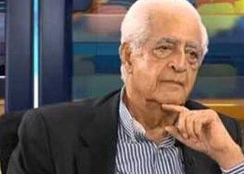 المحتجون على أحكام “العسكرية” ينفخون في الفتنة!!