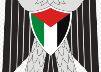 هل السلطة ووزارة الخارجية الفلسطينية ستتحمّل مسؤوليتها؟