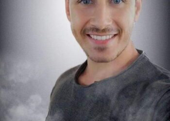 الدكتور عبد العزيز شعلان لـ منصة حرمون: صعوبة وصف حالة التوحّد مستمرّة ويشترك في تشخيصها متخصّصون كثر