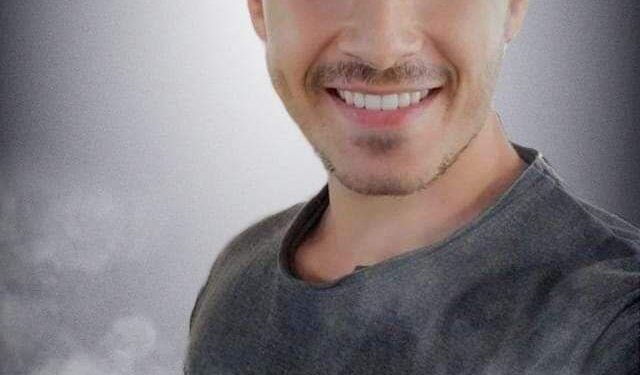 الدكتور عبد العزيز شعلان لـ منصة حرمون: صعوبة وصف حالة التوحّد مستمرّة ويشترك في تشخيصها متخصّصون كثر