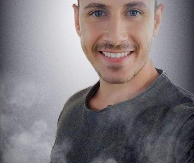 الدكتور عبد العزيز شعلان لـ منصة حرمون: صعوبة وصف حالة التوحّد مستمرّة ويشترك في تشخيصها متخصّصون كثر