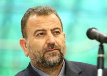 الاغتيالات الإسرائيلية سلاح ذو حدين