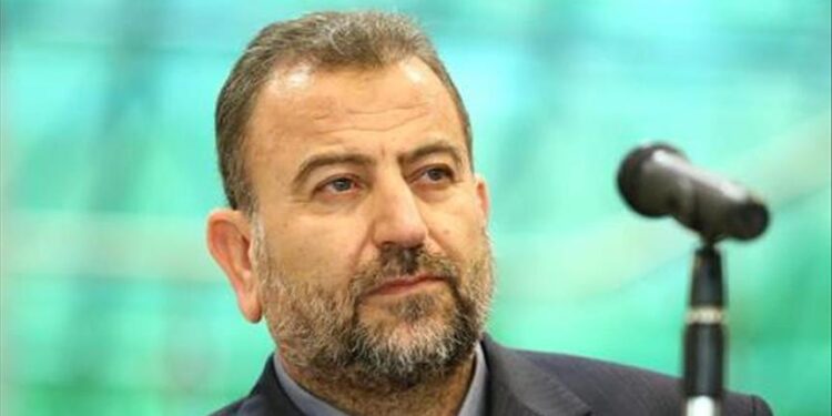 الاغتيالات الإسرائيلية سلاح ذو حدين