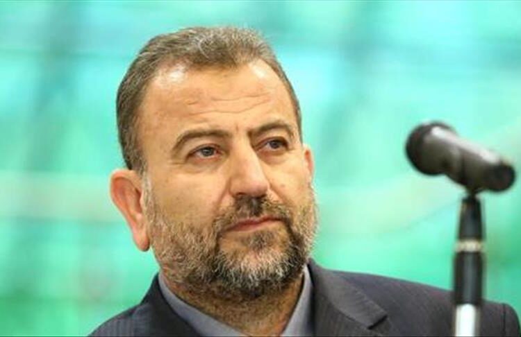 الاغتيالات الإسرائيلية سلاح ذو حدين