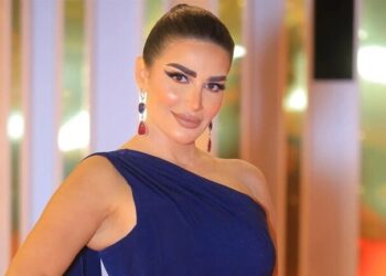 الفنانة السورية سارة نخلة تنتقد إعلامية شهيرة: “تسيء لستات مصر”