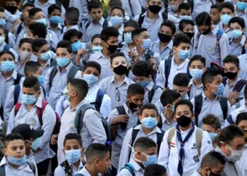 خبير مصري: تطوير المناهج التربوية المصرية لا يعني خدمة كيان الاحتلال