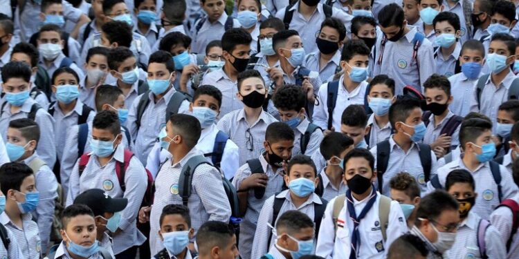 خبير مصري: تطوير المناهج التربوية المصرية لا يعني خدمة كيان الاحتلال