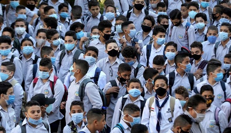 خبير مصري: تطوير المناهج التربوية المصرية لا يعني خدمة كيان الاحتلال