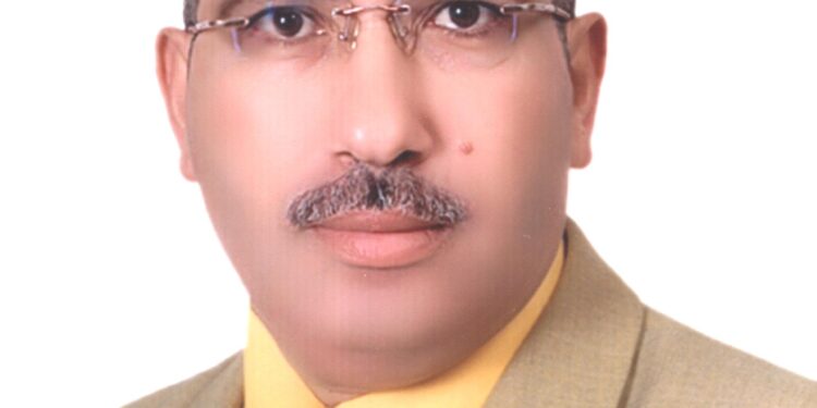 القيم المجتمعية وبناء المجتمع