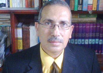 الضغط النفسي وتأثيره على التحصيل الدراسي