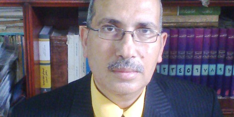 الضغط النفسي وتأثيره على التحصيل الدراسي