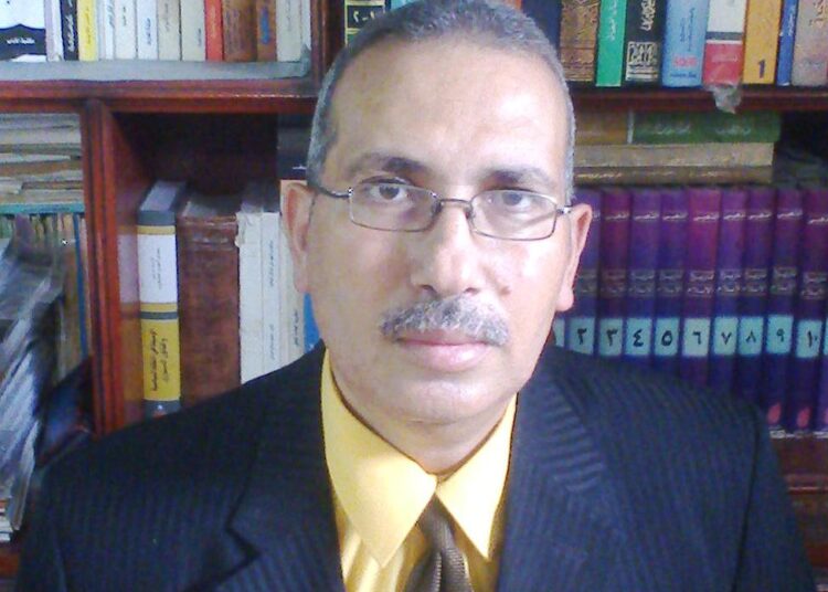 الضغط النفسي وتأثيره على التحصيل الدراسي