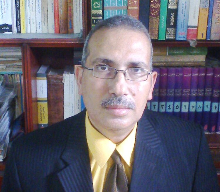 الضغط النفسي وتأثيره على التحصيل الدراسي