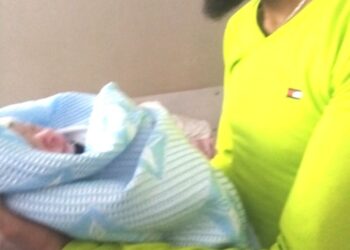 عبدالله مهدي خالد.. مبارك