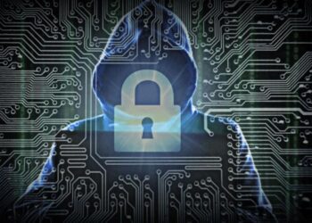 الأمن السيبراني والحماية من الجرائم المعلوماتية