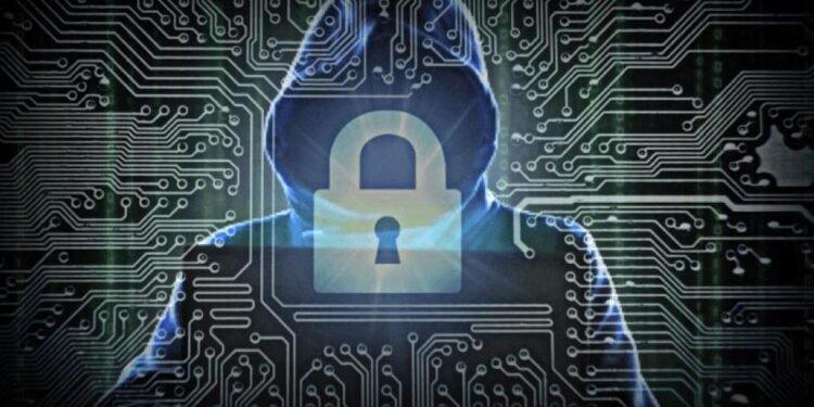 الأمن السيبراني والحماية من الجرائم المعلوماتية