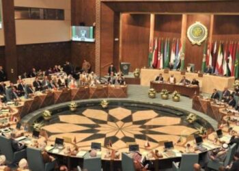 ضمانات لبنانية وسورية تؤسس لانفراجات مقبلة