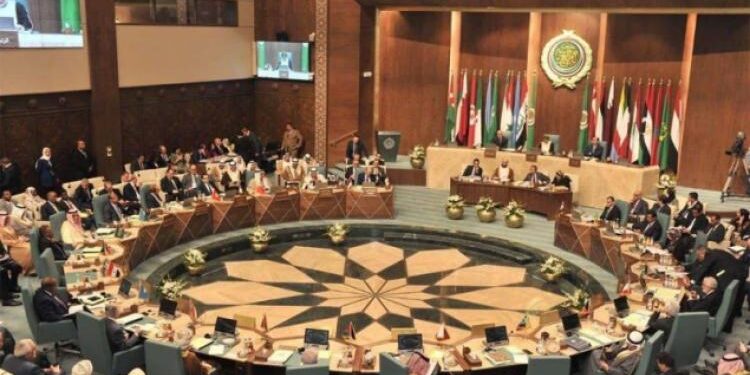 ضمانات لبنانية وسورية تؤسس لانفراجات مقبلة