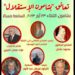 امسية شعرية في بشامون لمنتدى شواطئ الادب بشامون والمنتدى الثقافي – الضنية