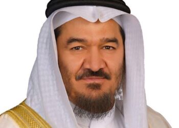 السعودية.. دلالات قرار رفع طوارئ “كورونا” يفسرها الخبير الصحي ” خوجة “