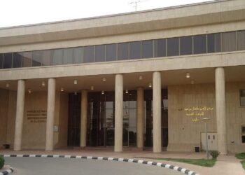 السعودية.. مستشفى الملك خالد بالخرج ينقذ حياة مقيم من جلطة دماغية