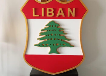 لبنان.. تعقيدات مستجدة بين فريقي “الأولمبية” وبيان من جلخ عن التداعيات القانونية