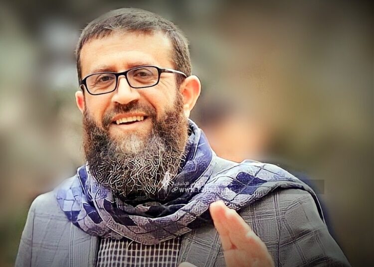 يا وجعَ القلبْ*