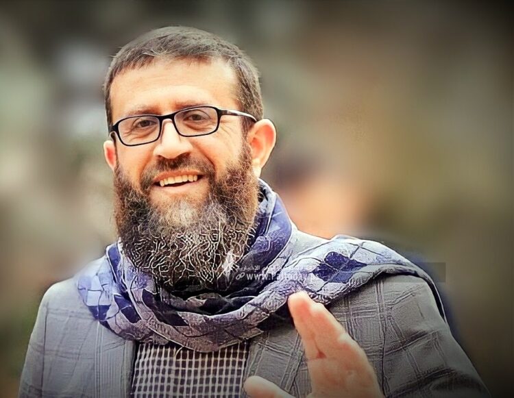 يا وجعَ القلبْ*