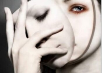 “أتمنى أن اقرأ ما يفكر به الآخرون”