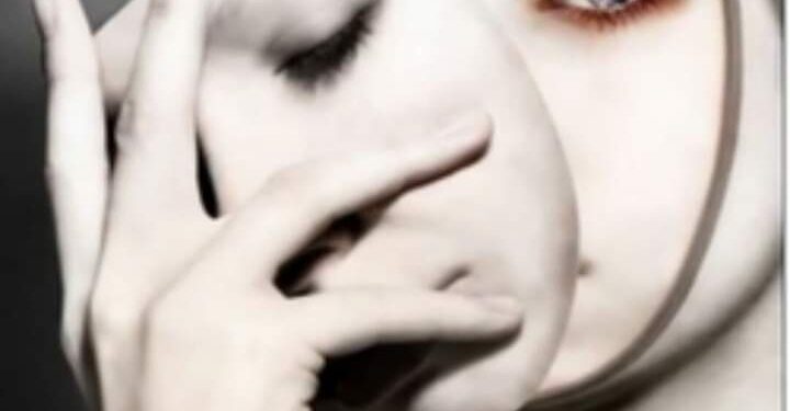 “أتمنى أن اقرأ ما يفكر به الآخرون”