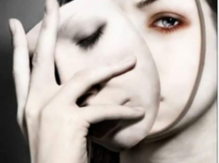 “أتمنى أن اقرأ ما يفكر به الآخرون”