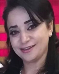 اتحاد الأكاديميين والعلماء العرب يستضيف عبيد اليوم بحلقة “ساعة مع مفكر”