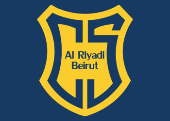 حرروا الرياضي لفضاء لبنان