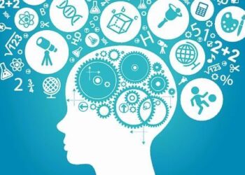 إدارة الذات (جزء 1)