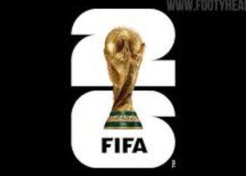 الفيفا: إطلاق شعار كأس العالم 2026 وطريقة التصفيات وآلية التأهل