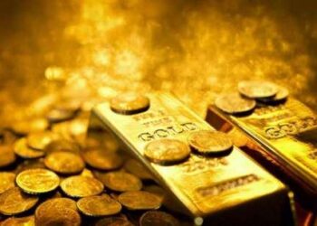 ما هو حجم احتياطي لبنان من الذهب وما هي مرتبتها عربيا؟!؟