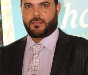 اليمن.. مدير عام شركة هلثي هاوس: سوق الدواء اليمنية واعدة ومنتجاتنا محل ثقة الجميع!!