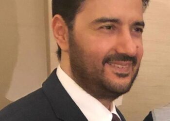 د.أحمد البوقري: الأولوية اليوم للتضامن العربي وإقامة تعاون مثمر بين دول المنطقة